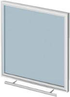 Ușa pentru soba Robax 17 (351x351)