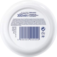 Cremă pentru corp Nivea Soft Refreshingly Moisturizing 300ml imaginea #2 — magazin online Desire.md