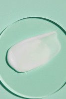 Cremă pentru corp Nivea Soft Refreshingly Moisturizing 300ml imaginea #3 — magazin online Desire.md