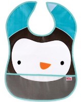 Слюнявчик Nuby (ID4278)  фото №5 — интернет-магазин Desire.md