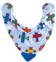 Bavețică Nuby (ID4290)  imaginea #4 — magazin online Desire.md