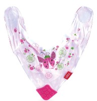 Bavețică Nuby (ID4290)  imaginea #2 — magazin online Desire.md