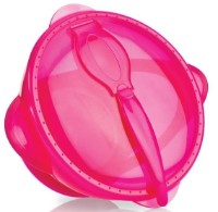 Набор для кормления Nuby (ID5419) 