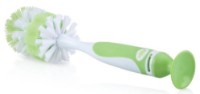 Perie pentru curatarea tetinelor si sticle Nuby (ID5524)  imaginea #2 — magazin online Desire.md