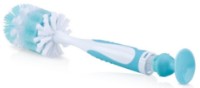 Perie pentru curatarea tetinelor si sticle Nuby (ID5524)  imaginea #3 — magazin online Desire.md