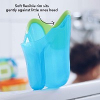 Jucărie pentru apă și baie Nuby (ID6138BLUE)  imaginea #3 — magazin online Desire.md