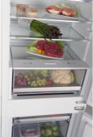 Холодильник Franke FCB 320 NR V