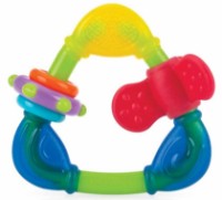 Inel gingival Nuby (ID664) 