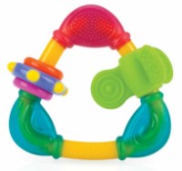 Inel gingival Nuby (ID664)  imaginea #3 — magazin online Desire.md