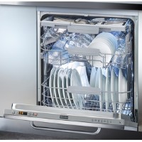Посудомоечная машина Franke FDW 614 D7P DOS