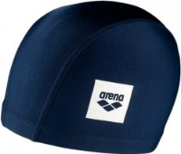 Шапочка для плавания Arena Unix 2 (002383-101) фото №1 — интернет-магазин Desire.md