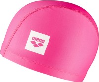 Шапочка для плавания Arena Unix 2 (002383-104) фото №1 — интернет-магазин Desire.md