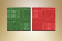 Pictură ArtPoster Abstraction 104 (1609890)