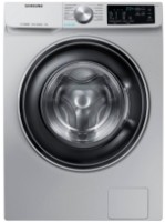 Стиральная машина Samsung WW80R42LXESDLP фото №1 — интернет-магазин Desire.md