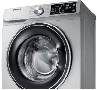Стиральная машина Samsung WW80R42LXESDLP фото №3 — интернет-магазин Desire.md