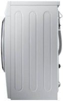 Стиральная машина Samsung WW80R42LXESDLP фото №4 — интернет-магазин Desire.md