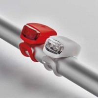 Lumina bicicleta Emos P3921 imaginea #2 — magazin online Desire.md