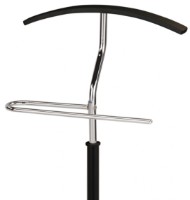 Cuier pentru haine Deco GC4000 Black imaginea #2 — magazin online Desire.md