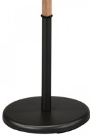 Cuier pentru haine Deco GC4600 Black imaginea #3 — magazin online Desire.md