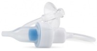 Aspirator nazal Nuby ID781 imaginea #1 — magazin online Desire.md