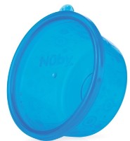 Набор для кормления Nuby (ID91164)  фото №4 — интернет-магазин Desire.md