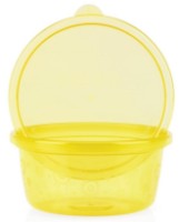 Набор для кормления Nuby (ID91164)  фото №5 — интернет-магазин Desire.md