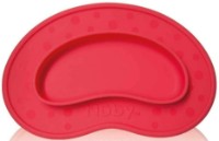 Placă de silicon Nuby (ID92828) 