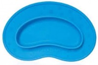 Placă de silicon Nuby (ID92828)  imaginea #2 — magazin online Desire.md