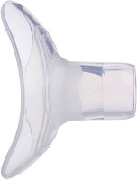 Молокоотсос Nuby (NV0107004)  фото №4 — интернет-магазин Desire.md