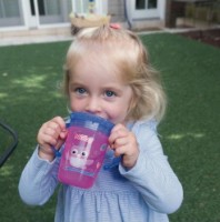 Поильник Nuby (NV0414001)  фото №4 — интернет-магазин Desire.md