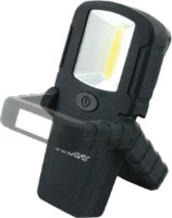 Фонарь строительный Endever Elight F-201 фото №2 — интернет-магазин Desire.md