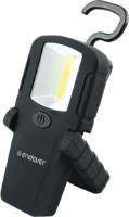 Фонарь строительный Endever Elight F-201 фото №3 — интернет-магазин Desire.md