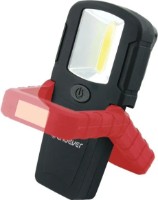 Фонарь строительный Endever Elight F-203 фото №4 — интернет-магазин Desire.md