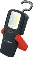 Фонарь строительный Endever Elight F-203 фото №2 — интернет-магазин Desire.md
