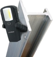 Фонарь строительный Endever Elight F-201 фото №4 — интернет-магазин Desire.md