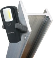 Lanterna pro Endever Elight F-202 imaginea #3 — magazin online Desire.md