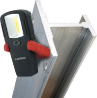 Фонарь строительный Endever Elight F-203 фото №3 — интернет-магазин Desire.md