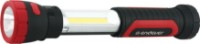 Фонарь Endever Elight F-208 фото №3 — интернет-магазин Desire.md