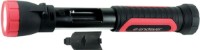 Фонарь Endever Elight F-208 фото №4 — интернет-магазин Desire.md