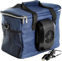 Geanta frigorifica Endever Voyage-005 imaginea #2 — magazin online Desire.md