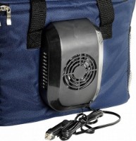 Geanta frigorifica Endever Voyage-005 imaginea #3 — magazin online Desire.md