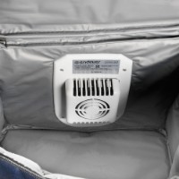 Geanta frigorifica Endever Voyage-005 imaginea #4 — magazin online Desire.md