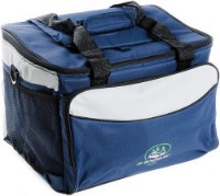 Geanta frigorifica Endever Voyage-006 imaginea #1 — magazin online Desire.md