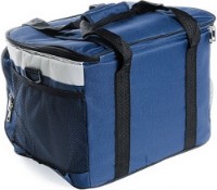 Термосумка Endever Voyage-006 фото №2 — интернет-магазин Desire.md