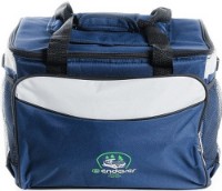 Geanta frigorifica Endever Voyage-006 imaginea #3 — magazin online Desire.md