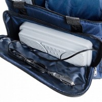 Термосумка Endever Voyage-006 фото №6 — интернет-магазин Desire.md