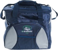 Термосумка Endever Voyage-007 фото №2 — интернет-магазин Desire.md