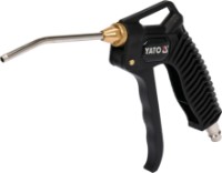 Pistol pneumatic Yato YT-23731 imaginea #2 — magazin online Desire.md