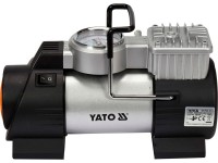 Compresor auto Yato YT-73460 imaginea #2 — magazin online Desire.md