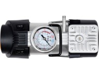 Compresor auto Yato YT-73460 imaginea #4 — magazin online Desire.md